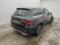 preview Mercedes GLC 200 #1