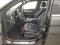 preview Mercedes GLC 200 #2