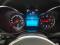 preview Mercedes GLC 200 #5