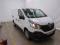 preview Renault Trafic #3
