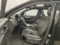 preview Volvo XC40 #2