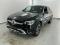 preview Mercedes GLC 200 #0