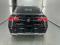 preview Mercedes GLC 200 #3