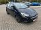 preview Opel Corsa #0