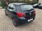preview Opel Corsa #1