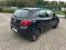 preview Opel Corsa #2