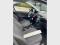 preview Opel Corsa #3