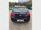 preview Opel Corsa #5