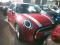 preview Mini Cooper #1
