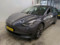 preview Tesla Model 3 #0