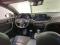 preview Kia cee'd #2
