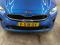 preview Kia cee'd #3