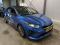 preview Kia cee'd #4