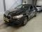 preview BMW 118 #0
