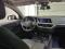preview BMW 118 #2