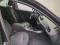 preview BMW 118 #3