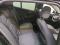 preview BMW 118 #4