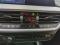 preview BMW 118 #5