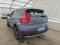 preview Volvo XC40 #1