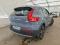 preview Volvo XC40 #2
