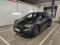 preview Cupra Born #0