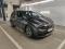 preview Cupra Born #1