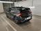 preview Cupra Born #2