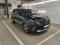 preview Peugeot 5008 #1