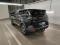 preview Peugeot 5008 #2