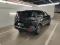 preview Peugeot 5008 #3