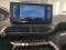 preview Peugeot 5008 #5