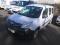 preview Renault Kangoo #1