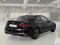 preview Audi A5 #1