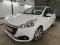 preview Peugeot 208 #0