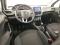 preview Peugeot 208 #4
