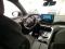 preview Peugeot 5008 #4
