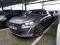 preview Peugeot 208 #0