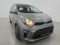 preview Kia Picanto #3