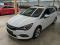 preview Opel Astra #0
