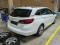 preview Opel Astra #1
