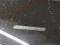 preview Opel Astra #3