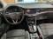 preview Opel Astra #5