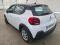 preview Citroen C3 #1