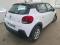 preview Citroen C3 #2