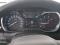 preview Citroen C3 #5