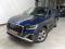 preview Audi Q2 #0