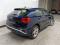 preview Audi Q2 #1