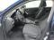 preview Audi Q2 #2
