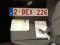 preview Audi Q2 #3