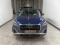 preview Audi Q2 #4